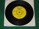 Beatles Twist & Shout DEMO Lingasong 1977 Near Mint