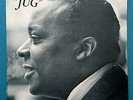 Gene Ammons, Jug, Prestige 7192, 1961 Mono Jazz LP Vinyl