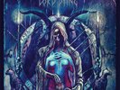 LORD DYING - Poisoned Altars LP VINYL