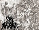 NUNSLAUGHTER - the devil´s congeries vol.1 DLP