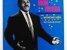Mon Rivera 