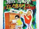 Mon Rivera 