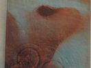 Pink Floyd  -  Meddle  -  Japanese Pressing