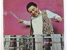 Tito Puente 