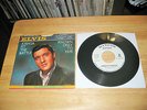 Promo   Elvis Presley  