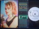 MADONNA 7