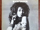 BADFINGER 
