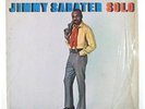Jimmy Sabater 