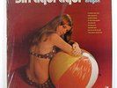 Orquesta Aragon 