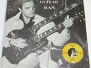 ELVIS PRESLEY    GUITAR MAN Rare  2 LP SEALED