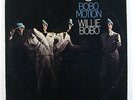 Willie Bobo 