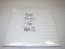 PINK FLOYD THE WALL 180 GRAM SEALED VINYL 2LP SET + FREE MP3 DOWNLOAD & POSTER