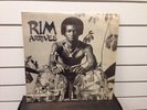RIM - Arrives RARE 1980 AFRO FUNK BREAKS BEATS 