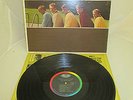 THE BEACH BOYS 