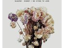 Sleater-Kinney - No Cities to Love