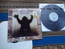 John Lee Hooker The Healer 1989 Original Chameleon Records plays mostly Mint-...