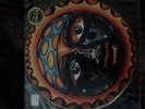 SUBLIME 40oz TO FREEDOM VINYL LP ORANGE PICTURE DISC