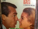 Remo Germani Baci (La Ragazza Del Mio Cuore)  Lp Copertina Laminata Jolly Rare