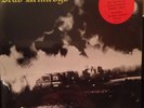 Dead Kennedys - Fresh Fruit For Rotting Vegetables LP 180gm Vinyl Deluxe NEW