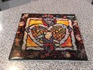 MINDFUNK Dropped 2LP ORG 1993 Mint ALICE IN CHAINS SOUNDGARDEN