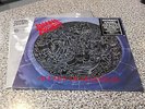MORBID ANGEL Altars Of Madness LP ORG First Press DEICIDE OBITUARY IMMOLATION