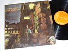 ZIGGY STARDUST - DAVID BOWIE - RCA. SF8287 - C.1972 -UK. 1ST PRESSING