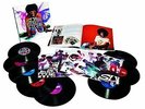 SLY AND THE FAMILY STONE HIGHER =LTD= 180GM LP VINYL NEW