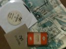 Geko & Fluent Form-Tape/CD/7