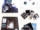Third Man Records Jack White Live Bonnaroo Vault 22 - Complete Triple Vinyl LP