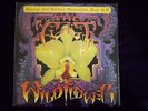 The Cult Lil Devil, Wildflower, Love Removal Machine, Death Cult Gods Zoo 12