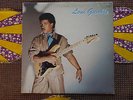 RARE CANADIAN ONLY-LONI GAMBLE-TRACEY RECORDS-MODERN/FUNK/SOUL-ORG.PRESSING VG+