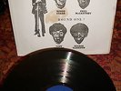 Jimi Hendrix Takes on The Beatles Toronto Original NOT TMOQ