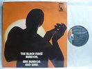 DLP, Eric Burdon & War, The Black Man´s Burdon, Liberty Germany