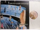 LP, Van Der Graaf Generator, Pawn Hearts, Charisma UK 1971, FOC, Bestzustand, M-