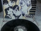 SAMHAIN Unholy Passion 12