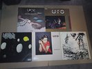 UFO 1 - UFO 2 - UFO Live - UFO Flying - UFO - WHEN IT`´S TIME TO