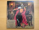 Iron Maiden Edward The Great Limited Edition Double Picture Disc LP Mint