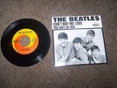 THE BEATLES 