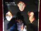 The Verve Northern Soul Double Vinyl Lp Excellent Condition Rare, Oasis