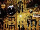 SCREAMING TREES - SWEET OBLIVION (180GM) NEW VINYL