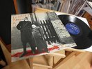 LUCIFERS FRIEND SAME LP 1970 MINT HARD & HEAVY MONSTER