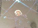 Van Morrison It's Too Late to Stop SEALED Live 2 LP Set 1973