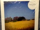 SUN KIL MOON Benji 2xLP SEALED Vinyl CLEAR OOP Mark Kozelek Red House Painters