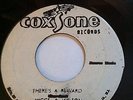 ORIG JA COXSONE 7