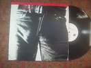 Rolling Stones MFSL m- record some cover damage LP Sticky Fingers