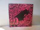 1978 PERE UBU Modern Dance b/w Heaven  Hearthan 45 POST PUNK