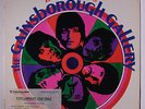 GAINSBOROUGH GALLERY: Life Is A Song LP (couple light sleeve marks on disc, UA