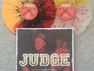 Judge What It Meant Complete Discography 12