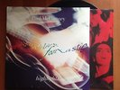 Paul McCartney ?Tripping The Live Fantastic Highlights LP Original 1990