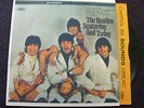 THE BEATLES YESTERDAY AND TODAY 1ST STATE BUTCHER REPRODUCTION RECORD ALBUM